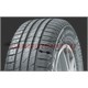 COP. 225/55VR19 NOKIAN Line SUV XL 103V